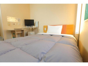 R&B Hotel Sapporo Kita 3 Nishi 2 - Vacation STAY 39504v